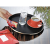 Esmeyer® Serviertablett TENNESSEE Produktbild pa_ohnedeko_4 S