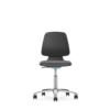 bimos Arbeitsdrehstuhl Kunstleder Produktbild pa_produktabbildung_1 S