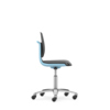 bimos Arbeitsdrehstuhl Kunstleder Produktbild pa_produktabbildung_3 S