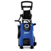 Nilfisk Hochdruckreiniger MC 2C-140/610 XT EU Produktbild pa_produktabbildung_2 S