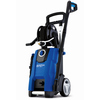 Nilfisk Hochdruckreiniger MC 2C-140/610 XT EU Produktbild pa_produktabbildung_3 S