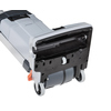 Nilfisk Waschsauger SC100 E Produktbild pa_produktabbildung_3 S