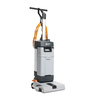 Nilfisk Waschsauger SC100 E Produktbild pa_produktabbildung_1 S