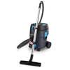 Nilfisk Nass- und Trockensauger AERO 21B-W0M PC BP36V EU Produktbild pa_produktabbildung_1 S