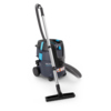 Nilfisk Nass- und Trockensauger AERO 21B-W0M PC BP36V EU Produktbild pa_produktabbildung_2 S