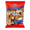 XOX Gebäckmischung Cocktailmix Produktbild pa_produktabbildung_1 S