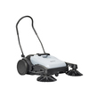Nilfisk Handkehrmaschine SW250 920 Produktbild pa_produktabbildung_1 S