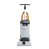 Nilfisk Waschsauger SC100 E Produktbild pa_produktabbildung_1 S