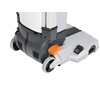 Nilfisk Waschsauger SC100 E Produktbild pa_produktabbildung_3 S