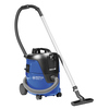 Nilfisk Nass- und Trockensauger AERO 21-01 PC Produktbild pa_produktabbildung_1 S