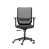 Trend Office Bürodrehstuhl to-sync one Produktbild pa_produktabbildung_1 S