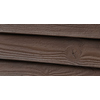 Garantia Regentonne WOODY darkwood Produktbild pa_produktabbildung_4 S
