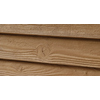 Garantia Regentonne WOODY lightwood Produktbild pa_produktabbildung_4 S