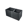 Garantia Hochbeet SKYLINE Produktbild pa_produktabbildung_1 S
