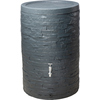 Garantia Regentonne MURO 260 l Produktbild pa_produktabbildung_1 S