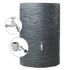 Garantia Regentonne MURO 260 l Produktbild pa_produktabbildung_2 S