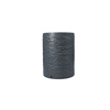 Garantia Regentonne MURO 420 l Produktbild pa_produktabbildung_2 S