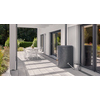 Garantia Regentonne MURO 420 l Produktbild pa_ohnedeko_1 S
