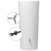 Garantia Regentonne NATURA 2in1 artic Produktbild pa_produktabbildung_1 S