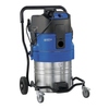 Nilfisk Flüssigkeitssauger ATTIX 751-61 Produktbild pa_produktabbildung_1 S