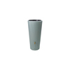 4rain Regentonne VASO 2in1 Decor Produktbild pa_produktabbildung_2 S