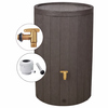 4rain Regentonne MADERA Produktbild pa_produktabbildung_1 S