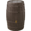 4rain Regentonne VINO Produktbild pa_produktabbildung_2 S