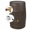 4rain Regentonne VINO Produktbild pa_produktabbildung_1 S
