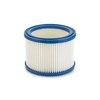 Nilfisk Staubfilter Produktbild pa_produktabbildung_1 S