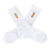koelnistkool Socken 0,2l Kölschstange 39-42 Produktbild pa_produktabbildung_1 S