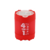 KUM Doppelspitzdose 4-in-1 Produktbild pa_produktabbildung_1 S