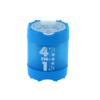 KUM Doppelspitzdose 4-in-1 Produktbild pa_produktabbildung_2 S