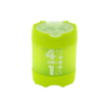 KUM Doppelspitzdose 4-in-1 Produktbild pa_produktabbildung_3 S