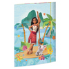 RNK Verlag Zeichenmappe Disney Vaiana Produktbild pa_produktabbildung_1 S