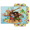 RNK Verlag Zeichenmappe Disney Vaiana Produktbild pa_produktabbildung_2 S