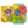 RNK Verlag Zeichenmappe Disney Stitch Produktbild pa_produktabbildung_2 S