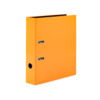 HERMA Ordner NEON orange Produktbild pa_produktabbildung_1 S