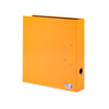 HERMA Ordner NEON orange Produktbild pa_produktabbildung_3 S