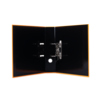 HERMA Ordner NEON orange Produktbild pa_produktabbildung_2 S