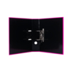 HERMA Ordner NEON pink Produktbild pa_produktabbildung_2 S