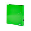 HERMA Ordner NEON grün Produktbild pa_produktabbildung_3 S