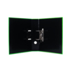 HERMA Ordner NEON grün Produktbild pa_produktabbildung_2 S