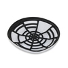 Nilfisk Staubfilter Produktbild pa_produktabbildung_1 S