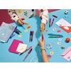 PILOT Tintenroller FriXion Ball Best Friends Edition 2 St./Pack. Dream Team Produktbild pa_ohnedeko_1 S