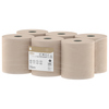 Satino by WEPA Handtuchrolle PureSoft Produktbild pa_produktabbildung_1 S