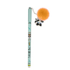 ONLINE® Gelschreiber magiXX Cap Charm radierbar Wild Racoon Produktbild pa_produktabbildung_1 S