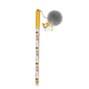 ONLINE® Gelschreiber magiXX Cap Charm radierbar *Cat Crew* Produktbild pa_produktabbildung_1 S