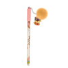 ONLINE® Gelschreiber magiXX Cap Charm radierbar Wild Fox Produktbild pa_produktabbildung_1 S