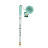 ONLINE® Gelschreiber magiXX Cap Charm radierbar Owl you need Produktbild pa_produktabbildung_1 S