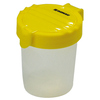 DONAU Pinselbecher Produktbild pa_produktabbildung_3 S